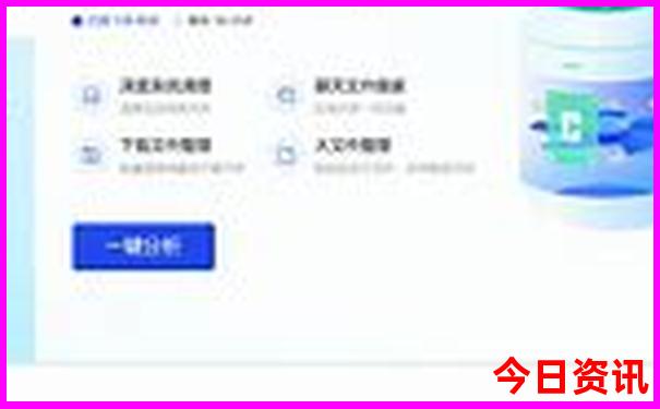 大理旅游的文案简短