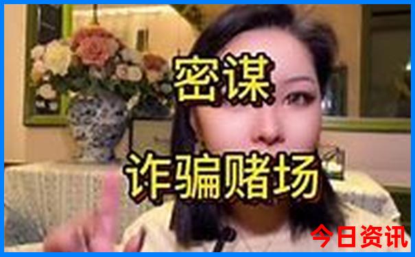 七月份云南哪里好玩